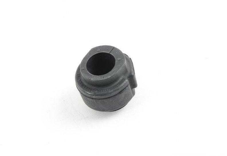 VAG Gumos įdėklas Audi A4 A6 A7 A8 RS5 RS6 RS7 Originalus 8K0411327B