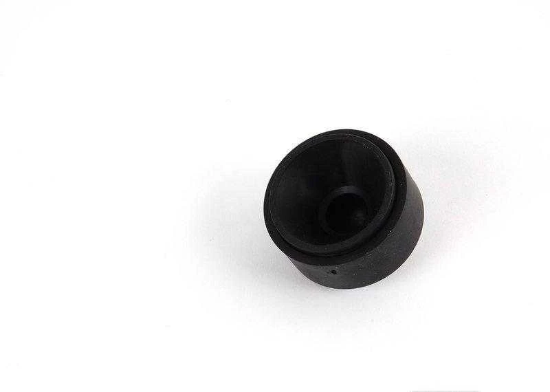 VAG Gumos įdėklas Audi A4 A6 A8 Skoda Superb Originalus 057103658