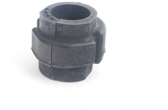 Vag Gumos Įdėklas Audi A8 Q5 2010-2017 Originalus 8K0411327C