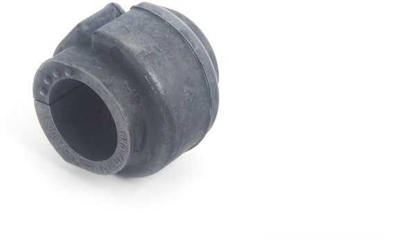 Vag Gumos Įdėklas Audi A8 Q5 2010-2017 Originalus 8K0411327C