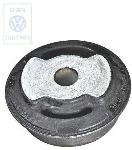 Vag Gumos Įdėklas Golf Mk3 Passat B3 B4 Syncro 1990 1998 Originalus 357505171