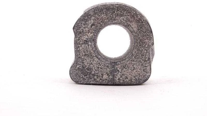 Vag Gumos Izoliatorius Audi S3 A3 TT Volkswagen Golf Jetta Originalus 1J0411314S