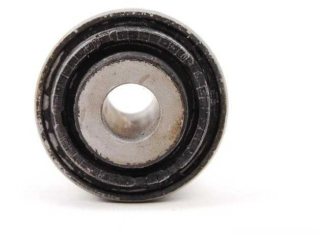 VAG Gumos Metalinis Elementas Audi A3 TT Golf 1J0505203 Originalus
