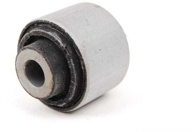 VAG Gumos Metalinis Elementas Audi A3 TT Golf 1J0505203 Originalus