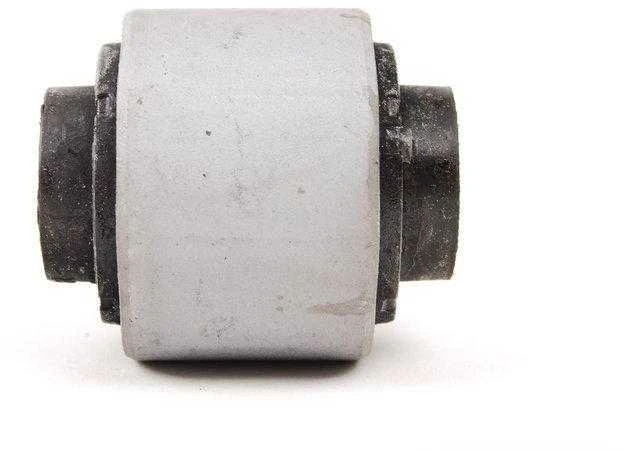 VAG Gumos Metalinis Elementas Audi A3 TT Golf 1J0505203 Originalus