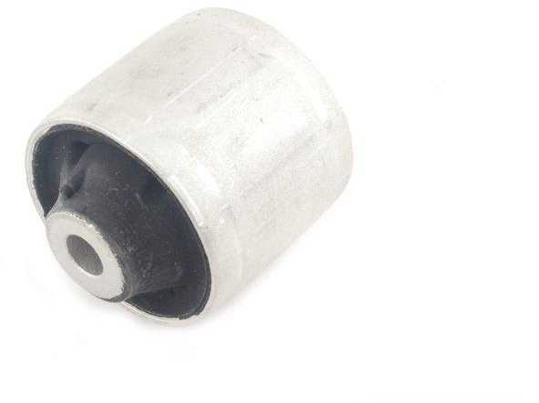 VAG Gumos Metalinis Elementas Audi A4 A6 2005-2011 Originalus 4F0407183E