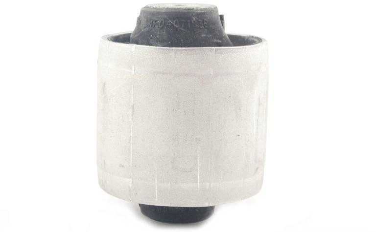 VAG Gumos Metalinis Elementas Audi A4 A6 2005-2011 Originalus 4F0407183E
