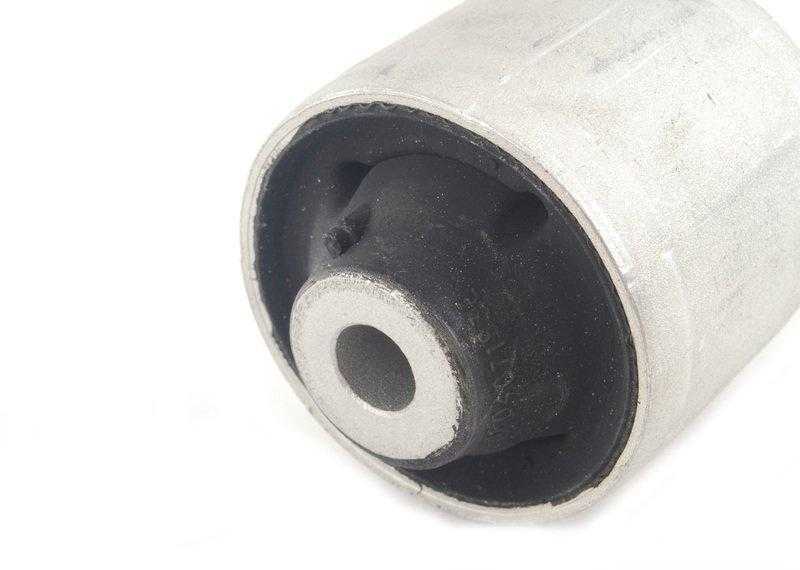 VAG Gumos Metalinis Elementas Audi A4 A6 2005-2011 Originalus 4F0407183E