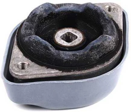 Vag Gumos Metalinis Elementas Audi A4 A6 Volkswagen Passat Originalus 8D0399151M