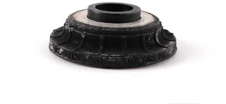 Vag Gumos Metalinis Elementas Audi S3 A3 TT Volkswagen Golf Originalus 8N0199282D