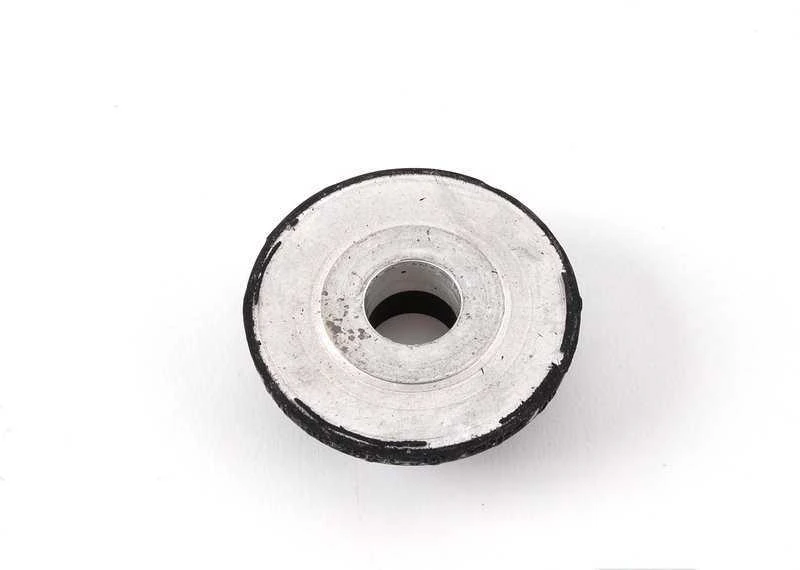 Vag Gumos Metalinis Elementas Audi S3 A3 TT Volkswagen Golf Originalus 8N0199282D