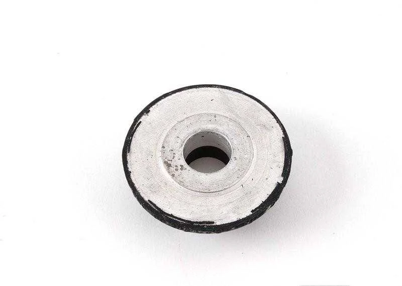 Vag Gumos Metalinis Elementas Audi S3 A3 TT Volkswagen Golf Originalus 8N0199282D