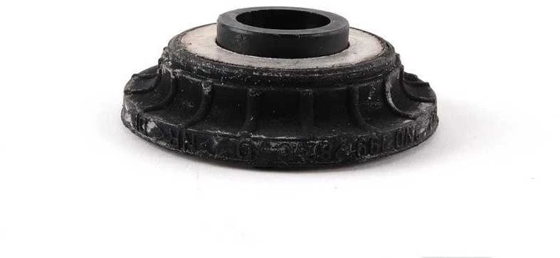 Vag Gumos Metalinis Elementas Audi S3 A3 TT Volkswagen Golf Originalus 8N0199282D