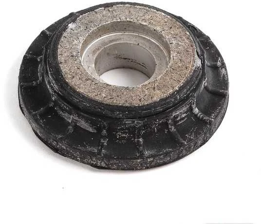 VAG Gumos Metalinis Elementas Audi S3 A3 TT Volkswagen Beetle Golf Originalus 8N0199282C