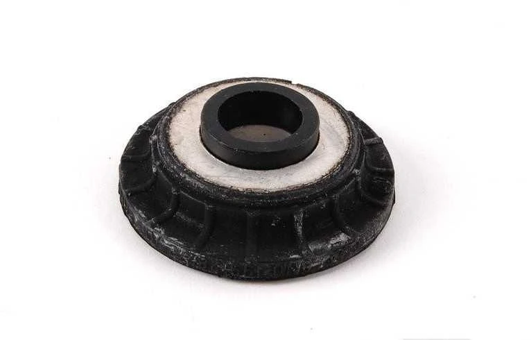 Vag Gumos Metalinis Elementas Audi S3 A3 TT Volkswagen Golf Originalus 8N0199282D