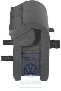 Vag Gumos Metalinis Elementas Golf Mk1 Caddy Mk1 Originalus 171399151A