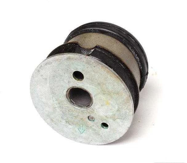 Vag Gumos Metalinis Elementas Volkswagen Passat Audi A6 Originalus 8E0505145M