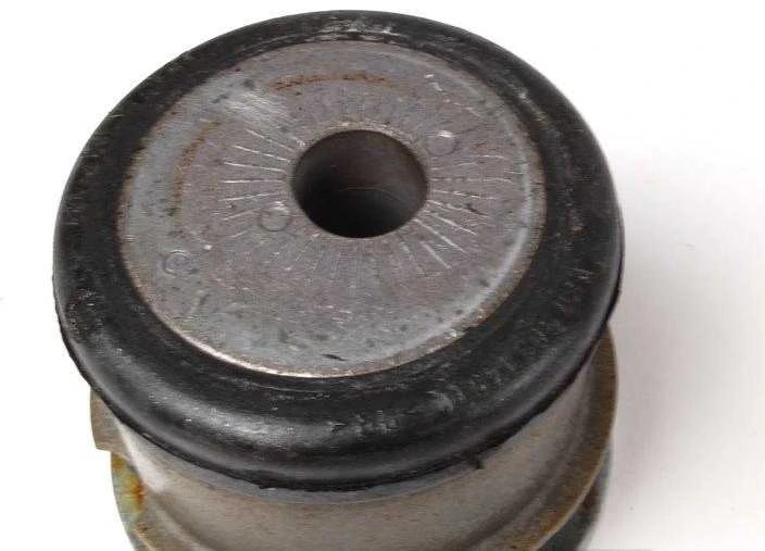 Vag Gumos Metalinis Elementas Volkswagen Passat Audi A6 Originalus 8E0505145M
