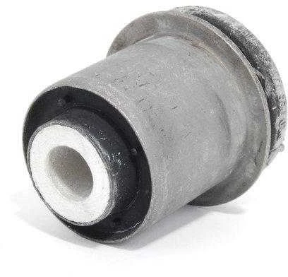 VAG Gumos Metalinis Elementas Volkswagen Passat Audi A6 Originalus 8E0505185C