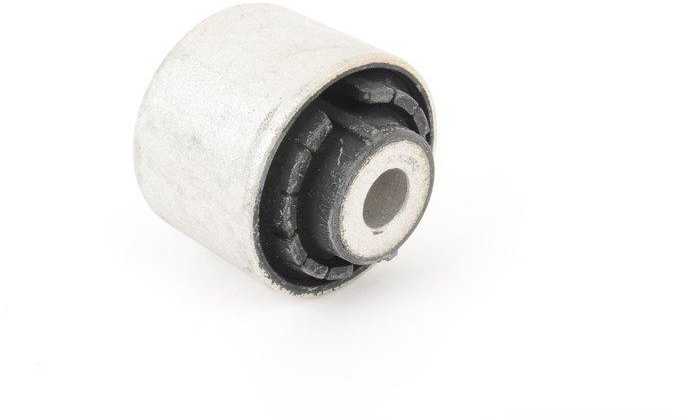VAG Gumos Metalo Elementas Audi A4 A5 A6 A7 Q5 Originalus 8K0407182C