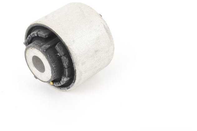 VAG Gumos Metalo Elementas Audi A4 A5 A6 A7 Q5 Originalus 8K0407182C