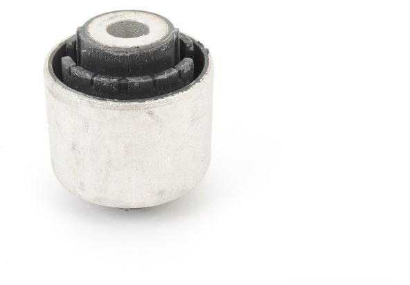 VAG Gumos Metalo Elementas Audi A4 A5 A6 A7 Q5 Originalus 8K0407182C