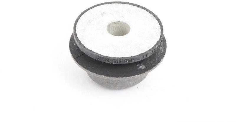 VAG Gumos Metalo Elementas Audi A6 Quattro 2000-2005 Originalus 8E0505172A
