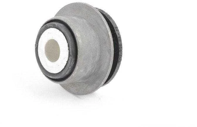 VAG Gumos Metalo Elementas Audi A6 Quattro 2000-2005 Originalus 8E0505172A