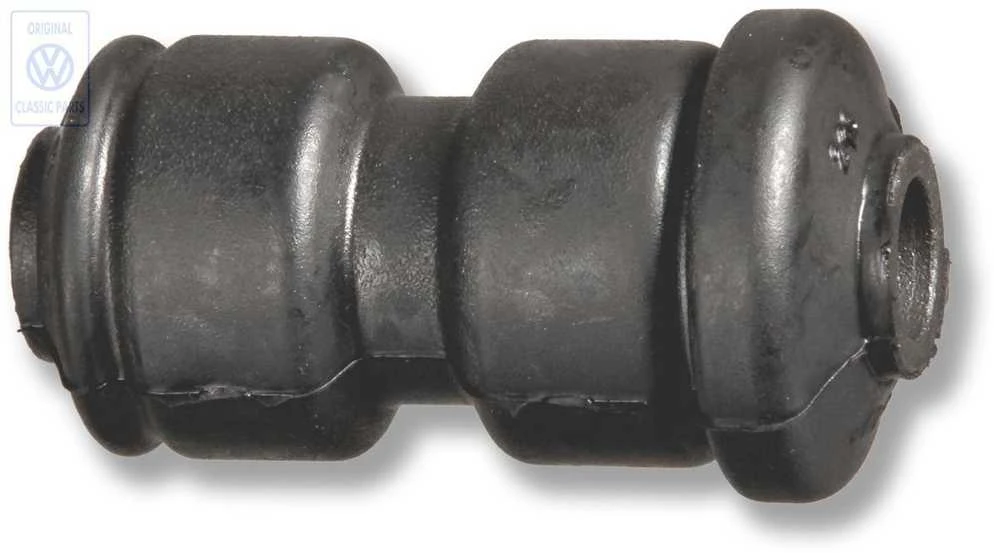 Vag Gumos Metalo Elementas Golf Country Golf Mk2 Syncro 191505383B