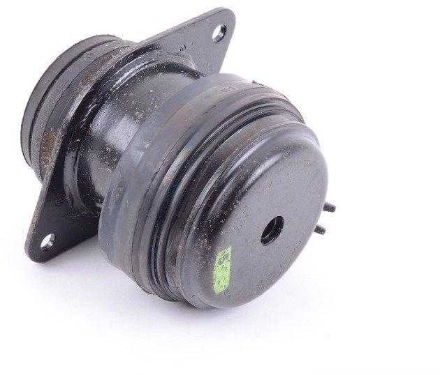 Vag Gumos Metalo Elementas Volkswagen Golf Jetta 1H0199262B Originalus