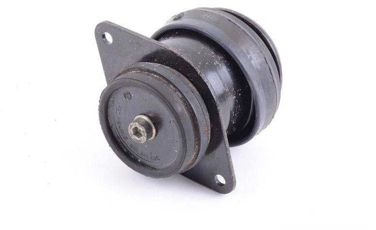 Vag Gumos Metalo Elementas Volkswagen Golf Jetta 1H0199262B Originalus