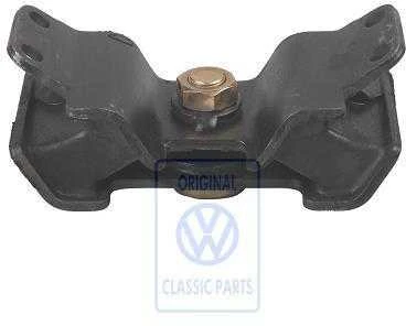 VAG Gumos Metalo Elementas Volkswagen Taro 7A 1989 1997 Originalus J1237135050