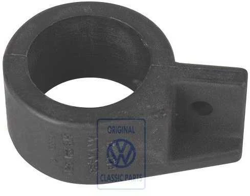 Vag Guolis T3 1980 1985 Originalus 025133615