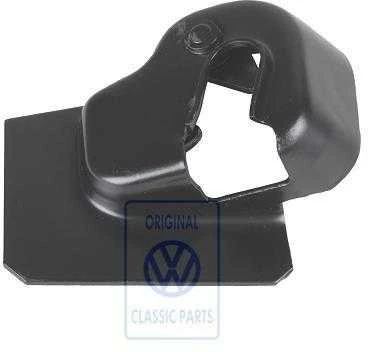 Vag Guoliu 3 92-98 Polo 6N 95-02 Originalus 1H0886162