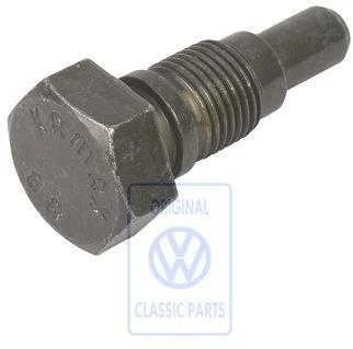 VAG Guoliu Sraigas Golf Country 86 91 Originalus 009525637