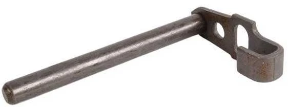 Vag Guoliu Sraigis Originalus 357711197A