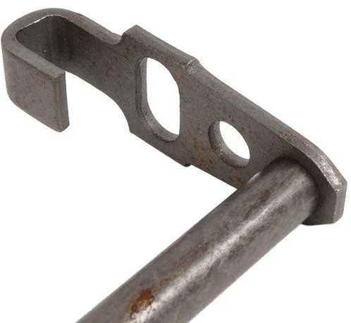 Vag Guoliu Sraigis Originalus 357711197A