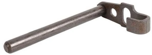 Vag Guoliu Sraigis Originalus 357711197A