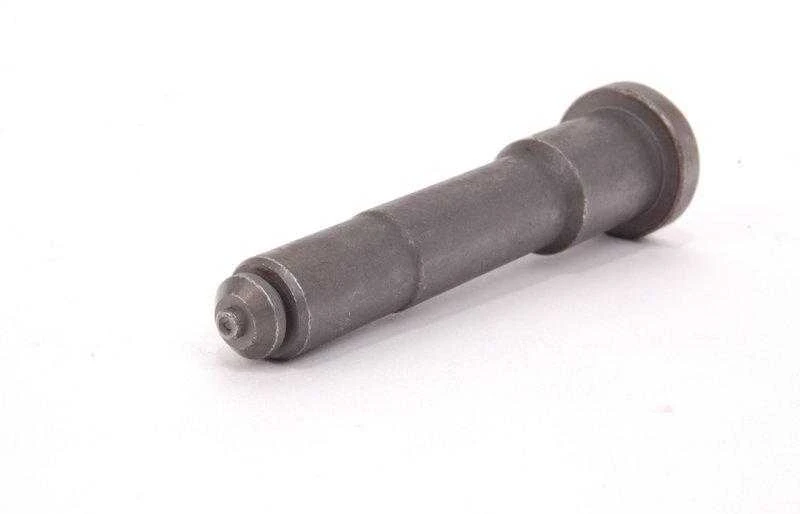Vag Guoliu Stakles Originalus 1K0711077