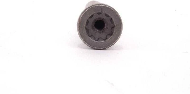Vag Guoliu Stakles Originalus 1K0711077