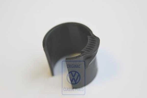 VAG Guoliu Žiedas Caddy Mk1 Golf Mk1 Jetta Mk1 Scirocco Mk1 Originalus 171419587B
