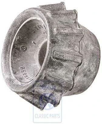 Vag Guoliukas 357512333C Originalus 357512333C