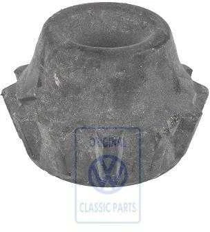 Vag Guoliukas 357512333C Originalus 357512333C
