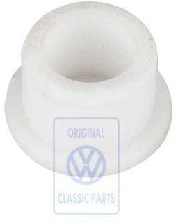 Vag Guoliukas Iltis Passat B1 Derby Mk1 1975 1981 Originalus 443721153A