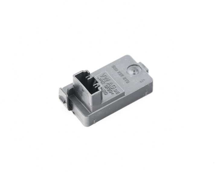 Vag Hall Sensor Volkswagen Golf Seat Leon Skoda Citigo Originalus 5Q0927810