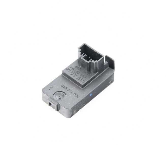 Vag Hall Sensor Volkswagen Golf Seat Leon Skoda Citigo Originalus 5Q0927810