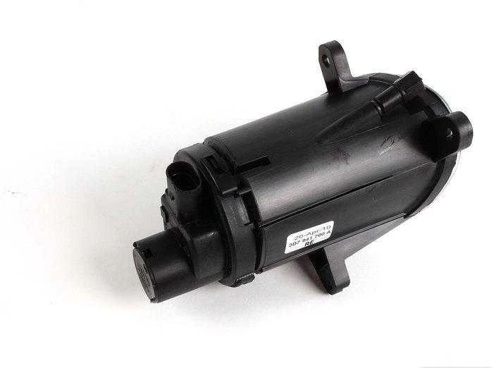 Vag Halogenas Rūkas Šviesa Volkswagen Passat 3B 2001-2005 Originalus 3B7941700A
