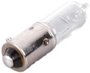 VAG Halogeninė Lemputė Ilgalaikė Audi A3 2016-2017 Volkswagen Amarok 2010-2012 Originalus N10445602
