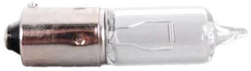VAG Halogeninė Lemputė Ilgalaikė Audi A3 2016-2017 Volkswagen Amarok 2010-2012 Originalus N10445602
