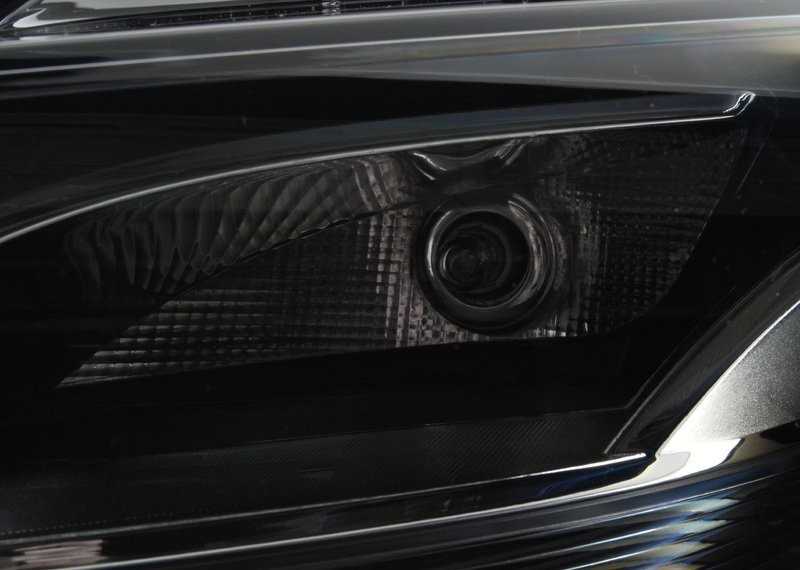 VAG Halogeniniai Priekiniai Žibintai Posūkių Šviesos Audi A5 S5 2008 2016 Originalus 8T0941029AN